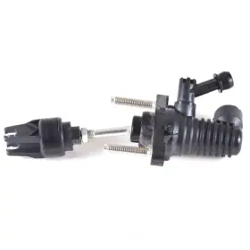 Lmc668 Luk Clutch Master Cyl
