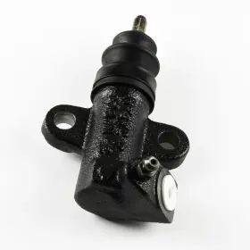 Lsc282 Luk Clutch Slave Cyl