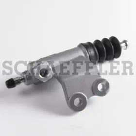 Lsc356 Luk Clutch Slave Cyl