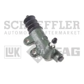 Lsc423 Luk Slave Cylinder