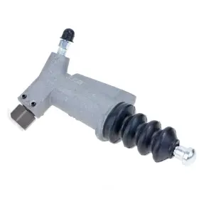 Luk Lsc445 Clutch Slave Cyl