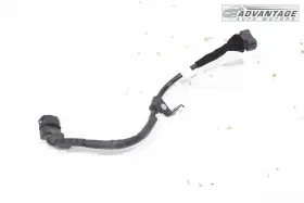 59795-j5000 Mando 2018-2023 Kia Stinger Rear Left Side Parking Brake Actuator Wire Harness Oem