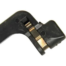 P15sw1205b3 Marinepartsdistributors New Left Front Brake Pad Sensor Fits Chevrolet Silverado 1500 Ltd High Country 8