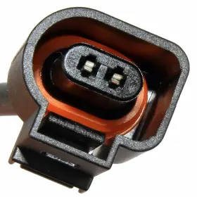 P15sw1678c1 Marinepartsdistributors New Left Rear Brake Pad Sensor Fits Audi E-tron Gt Base By P15sw1678