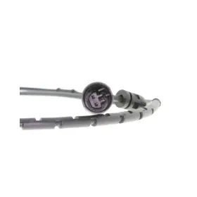 Z8yv20720528a1 Marinepartsdistributors New Rear Brake Pad Sensor Fits Bmw M3 Base 6 Cyl 3.2l 2229780