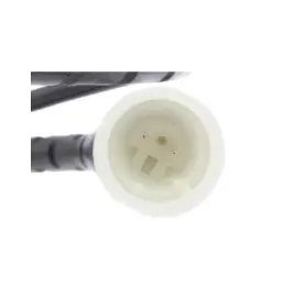 Z8yv20725137-z8 Marinepartsdistributors New Front Brake Pad Sensor Fits Bmw 335i Xdrive Base 6 Cyl 3.0l By 34356764851