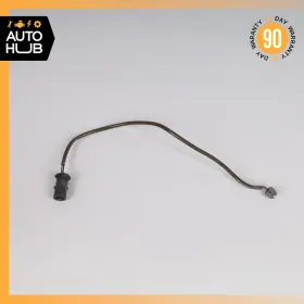 383300215 Maserati 02-07 Coupe 4200 Cambiocorsa Spyder M138 Brake Pad Wear Sensor Oem