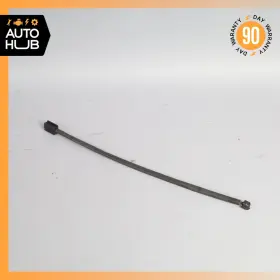673010319 Maserati 18-20 Ghibli Sq4 M157 Levante M161 Rear Brake Pad Wear Sensor Oem