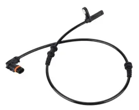 Mercedes 284549724796 Brake Pad Wear Sensor - Oem Replacement Part #284549724796 High Quality Fit