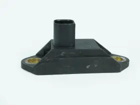 0025427018 Mercedes-benz 2000 - 2006 Cl Class C215 Abc Abs Suspension Control Stability Sensor