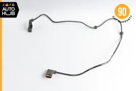 2215409810 Mercedes-benz 0395452628 07-14 W221 S550 Cl63 S63 Amg Rear Brake Pad Wear Sensor Oem