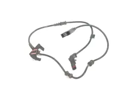 Mercedes-benz 06-09 Ml305 W164 Ml350 Front Right Passenger Side Pad Wear Sensor Wiring