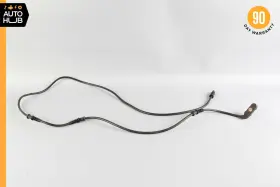 1405404009 Mercedes-benz 92-95 W140 S500 400sel Rear Right Brake Pad Wear Sensor Oem