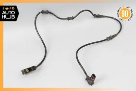 1644401406 Mercedes-benz 07-11 Mercede W164 Ml63 Amg R63 Front Right Side Wheel Brake Pad Wear Sensor Oem