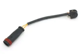 171-540-06-17 Mercedes-benz Genuine Brakepad Wear Sensor