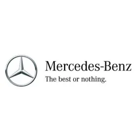 Mercedes-benz 204-540-40-10-64 Genuine Mercedes-benz Wear Indicator Harness