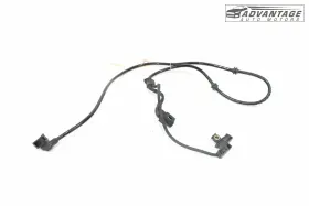 205-540-40-06 Mercedes-benz 2015-2021 C300 W205 Rear Right Side Brake Pad Wear Indicator Sensor Oem