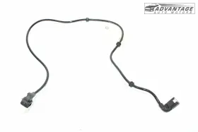 205-540-41-06 Mercedes-benz 2015-2021 C300 W205 Rear Left Side Brake Pad Wear Indicator Sensor Oem
