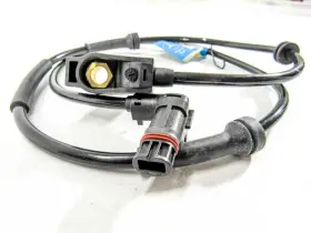 2105405010 Mercedes-benz 98-03 W210 E320 4matic Front Brake Pad Wear Sensor