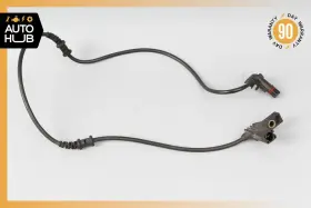 2105407781 Mercedes-benz R230 Sl500 Sl550 Front Left Or Right Wheel Brake Pad Wear Sensor Oem