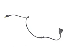 2115400008 Mercedes-benz W211 2006 E500 Front Right Brake Pad Wear Indicator Sensor