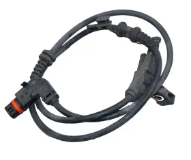 2125401605 Mercedes-benz 10-14 W207 W212 W218 E350 Cls550 Front Passenger Brake Pad Wear Sensor