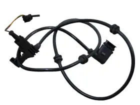 2125401705 Mercedes-benz 10-14 W207 W212 W218 E350 Cls550 Rear Right Brake Pad Wear Sensor