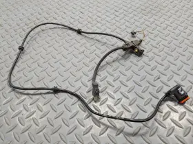 2125402305 Mercedes-benz 12 - 18 Cls550 Oem Pad Wear And Airmatic Shock Sensor Rear Right 2125402305 Mercedes-benz 12 - 18 Cls550 Oem Pad Wear And Airmatic Shock Sensor Rear Right