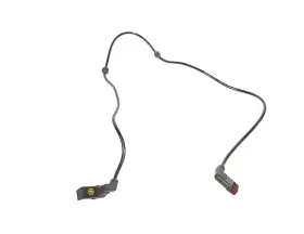 2215400305 Mercedes-benz W216 2007 Cl550 Rear Brake Pad Wear Sensor Oem 52k