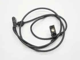 535.mb1i07 Mercedes-benz 2006-2011 Cls63 Front Right Rh Passenger Side Brake Pad Wear Sensor Oem 535.mb1i07 Mercedes-benz 2006-2011 Cls63 Front Right Rh Passenger Side Brake Pad Wear Sensor Oem
