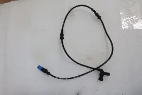 9075402705 Mercedes-benz 907 Front Brake Pad Wear Indicator Sensor Electrical Wiring Harness Oem