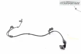A0555457728 Mercedes-benz 2013-2016 Gl450 X166 Rear Right Side Brake Caliper Pad Wear Sensor Oem A0555457728 Mercedes-benz 2013-2016 Gl450 X166 Rear Right Side Brake Caliper Pad Wear Sensor Oem