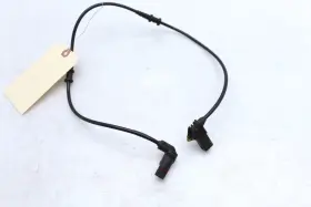 A2035401505 Mercedes-benz 03-09 C209 Clk350 Clk500 Front Right Brake Pad Wear Sensor Cable Harness E5421 A2035401505 Mercedes-benz 03-09 C209 Clk350 Clk500 Front Right Brake Pad Wear Sensor Cable Harness E5421