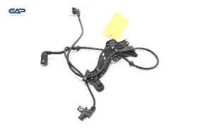 A2055404006 Mercedes-benz C300 C43 W205 Rear Right Side Brake Pad Wear Indicator Sensor Oem 15-21