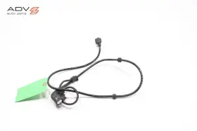 A205540400664 Mercedes-benz 2015 - 2021 C300 C43 W205 Rear Right Brake Pad Wear Indicator Wire Oem