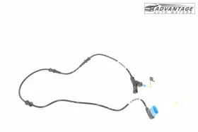 A2135402405 Mercedes-benz 2017-2019 E300 W213 Rwd Front Right Side Brake Pad Wear Sensor Oem A2135402405 Mercedes-benz 2017-2019 E300 W213 Rwd Front Right Side Brake Pad Wear Sensor Oem