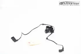 A2135403605 Mercedes-benz 2017-2019 E300 W213 Rwd Front Right Abs Brake Pad Wear Sensor Oem A2135403605 Mercedes-benz 2017-2019 E300 W213 Rwd Front Right Abs Brake Pad Wear Sensor Oem
