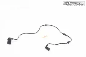 A2135403705 Mercedes-benz 2017-2019 E300 W213 Rwd Front Left Side Brake Pad Wear Sensor Oem A2135403705 Mercedes-benz 2017-2019 E300 W213 Rwd Front Left Side Brake Pad Wear Sensor Oem