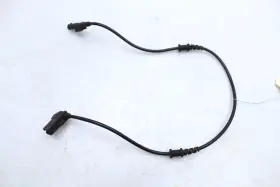 A2205400108 Mercedes-benz 00-06 W220 C215 Front Brake Pad Wear Sensor Cable Harness E5422
