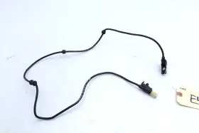A2215400205 Mercedes-benz 07-13 W221 S600 Front Brake Pad Wear Sensor Wire Harness E4225