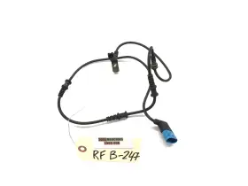 A2225401005 Mercedes-benz 2014-2020 W222 S550 S560 Right Pass Front Brake Wear Indicator Sensor A2225401005 Mercedes-benz 2014-2020 W222 S550 S560 Right Pass Front Brake Wear Indicator Sensor