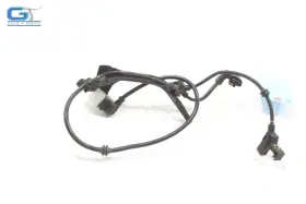A2225401105 Mercedes-benz S560 W222 Rear Right Brake Pad Wear Indicator Oem 2018 - 2020 A2225401105 Mercedes-benz S560 W222 Rear Right Brake Pad Wear Indicator Oem 2018 - 2020