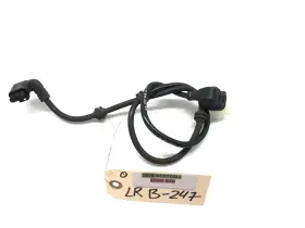 A2225401205 Mercedes-benz 2014-2020 W222 S550 S560 Left Driver Rear Brake Wear Indicator Sensor A2225401205 Mercedes-benz 2014-2020 W222 S550 S560 Left Driver Rear Brake Wear Indicator Sensor