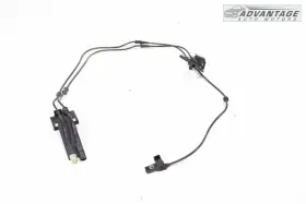 A2465408213 Mercedes Benz 2014-2019 Cla250 Front Right Brake Pad Wear Indicator And Abs Sensor Oem