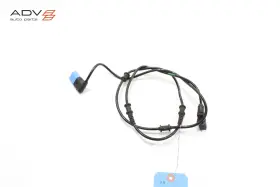 A2534400006 Mercedes-benz Glc300 X253 Front Right Brake Pad Wear Indicator Sensor Cable Oem 17-23