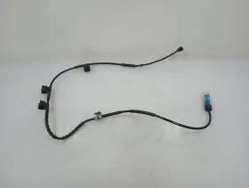 6792573 Mini 11-14 Oem Cooper R56 Rear Right Or Left Brake Pad Wear Sensor 3435