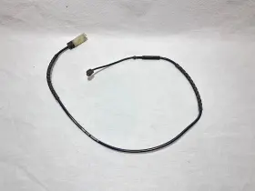 9804834 Mini 2011 - 2016 Cooper Countryman R60 Rear Brake Pad Wear Sensor Oem