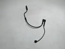 98052700 Mini 2014 - 2017 Cooper Oem Brake Pad Wear Warning Contact Indicator Front Left