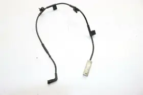A098153 Mini Cooper 07-15 R56 R55 R57 S Front Driver Left Brake Pad Wear Sensor Y4972 A098153 Mini Cooper 07-15 R56 R55 R57 S Front Driver Left Brake Pad Wear Sensor Y4972
