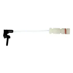 Wx102 Monroe Disc Brake Pad Wear Sensor